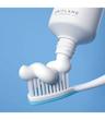 خمیر دندان پرو وایت اپتیفرش سفید کننده اوریفلیم کد محصول 49127 Pro White Toothpaste
