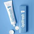 خمیر دندان پرو وایت اپتیفرش سفید کننده اوریفلیم کد محصول 49127 Pro White Toothpaste