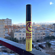 ریمل بیگ لش آنکالر اوریفلیم