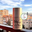 مام دئودورانت ضدتعریق مردانه میستر جوردانی اوریفلیم کد 42524 