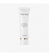 کرم دست ضد چروک ضد پیری و ضد لک و ضد آفتاب نوایج اوریفلیم NovAge Intensive Age Defence Hand Cream SPF 25