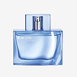 ادکلن ادوتویلت مردانه اکسایت اوریفلیم  For him Eau de Toilette 45890 oriflame