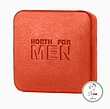 صابون اسکراب پاورمکس نورث فورمن اوریفلیم NORTH FOR MEN اوریفلیم Oriflame 