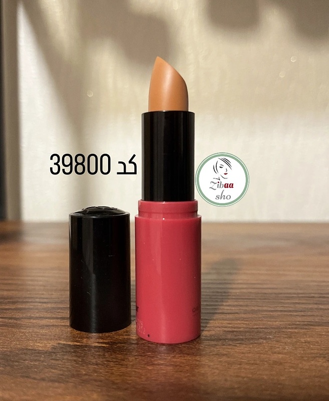 رژ لب جامد مات Matte اوریفلیم ORIFLAME مدل آنکالر OnColour کد 39800 