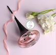 ادکلن ادوپرفیوم زنانه لاوپوشن سکرت Love Potion Secrets اوریفلیم Oriflame کد 31493