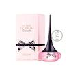 ادکلن ادوپرفیوم زنانه لاوپوشن سکرت Love Potion Secrets اوریفلیم Oriflame کد 31493