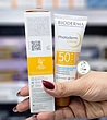 کرم ضد آفتاب رنگی فتودرم بایودرما +SPF 50