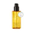 روغن مو آرگان پروتکتینگ مراقبت کننده الئو اوریفلیم  Oriflame ELEO Protecting Hair Oil  کد 38601