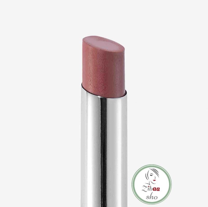  رژ لب مات دوان الترا فیکس کالر آنلیمیتد  THE ONE Colour Unlimited Ultra Fix