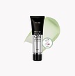 پرایمر آن اسکرین فینیش دوان اوریفلیم کد 44547  THE ONE Make-Up Pro On Screen Finish Primer