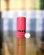 دور چشم استیکی روشن کننده اوه دتس وانت اوریفلیم کد 41387    Oriflame Waunt Oh That's Bright Eye Stick
