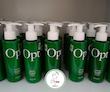 شوینده جدید کرمی صورت اپتی اپتیمالز فیس واش اوریفلیم Opt Optimals Soft Creamy Cleanser  کد 46900