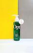 شوینده جدید کرمی صورت اپتی اپتیمالز فیس واش اوریفلیم Opt Optimals Soft Creamy Cleanser  کد 46900
