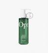 شوینده جدید ژلی صورت اپتی اپتیمالز فیس واش اوریفلیم Opt Optimals Foaming Gel Cleanser  کد 46543