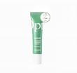 کرم دور چشم و لب اپتی اپتیمالز اوریفلیم جدید کد45291  Opt  Optimals Eye & Lip Contour Cream