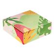 پک سه عددی تندرکر اوریفلیم _46069  TENDER CARE Collection - Natural, Passion Fruit and Watermelon