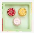 پک سه عددی تندرکر اوریفلیم _46069  TENDER CARE Collection - Natural, Passion Fruit and Watermelon