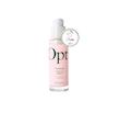 سرم ضد لک ایون اوت اپتی اپتیمالز اوریفلیم کد 45248 Optimals Even Out Serum    