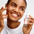 سرم ضد لک ایون اوت اپتی اپتیمالز اوریفلیم کد 45248 Optimals Even Out Serum    