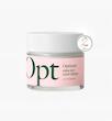 کرم آبرسان روشن کننده و ضدلک لایت ایون اوت اپتی اپتیمالز اوریفلیم کد 45243 Opt Optimals Even Out Light Cream
