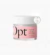 کرم آبرسان روشن کننده و ضدلک ریچ ایون اوت اپتی اپتیمالز اوریفلیم کد 45245 Opt Optimals Even Out Rich Cream