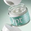 کرم مرطوب کننده و آبرسان صورت هیدرا رادیانس لایت اپتی اپتیمالز اوریفلیم کد 45284  Opt Optimals Hydra Radiance light cream