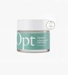 کرم مرطوب کننده و آبرسان صورت هیدرا رادیانس لایت اپتی اپتیمالز اوریفلیم کد 45284  Opt Optimals Hydra Radiance light cream