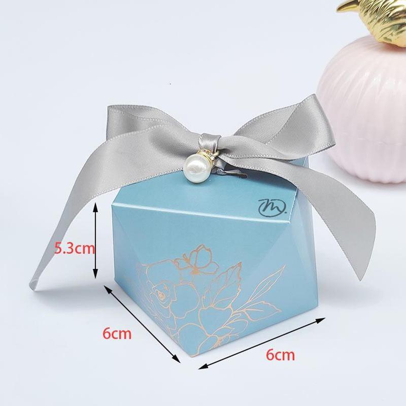 آویز ساعت طلا 18 عیار زنانه مدوپد کد R461