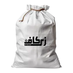 کافی‌شاپ‌ها/هتل‌ها/شرکت‌ها