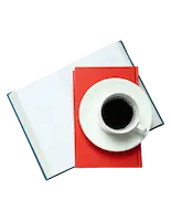 آموزش و یادگیری