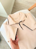 Sport polo-shirt