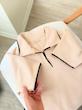 Sport polo-shirt