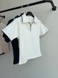 Sport polo-shirt