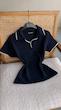 Sport polo-shirt
