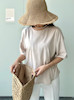 T-shirt Easy summer 