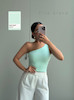 crop romi 