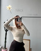 Nikol