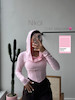 Nikol