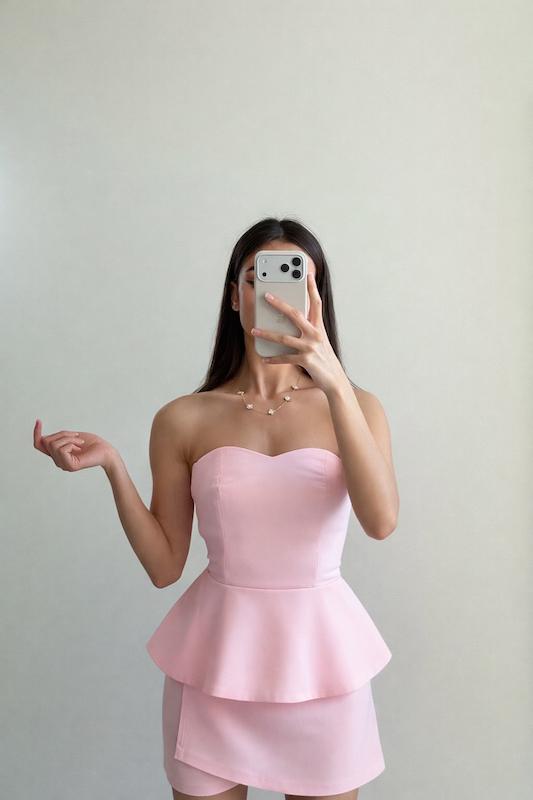 Aira