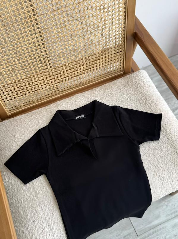 T shirt 👚 