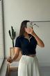 Sport polo-shirt
