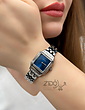 ساعت زنانه کارتیه پنتر CARTIER PANTHERE-PN1213L24