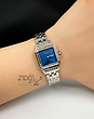 ساعت زنانه کارتیه پنتر CARTIER PANTHERE-PN1213L24