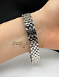 ساعت زنانه کارتیه پنتر CARTIER PANTHERE-PN1213L24