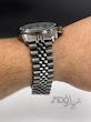 ساعت زنانه و مردانه سیکو کرنوگراف کد Seiko - 1590