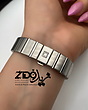 ساعت زنانه امگا کانسلیشن Omega-1203L32