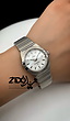 ساعت زنانه امگا کانسلیشن Omega-1203L32
