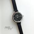 ساعت زنانه دنیل ولینگتون DW - Petite Mini 1594L