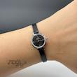 ساعت زنانه دنیل ولینگتون DW - Petite Mini 1594L
