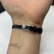ساعت زنانه دنیل ولینگتون DW - Petite Mini 1594L